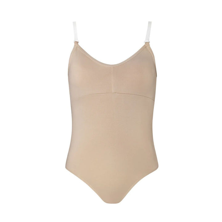 Energetiks Body Stocking with Removable Cups Children Sizes