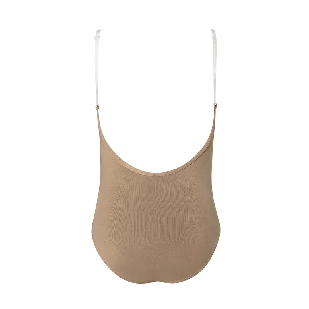 Energetiks Body Stocking with Removable Cups Children Sizes