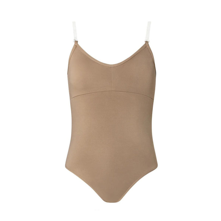 Energetiks Body Stocking with Removable Cups Children Sizes