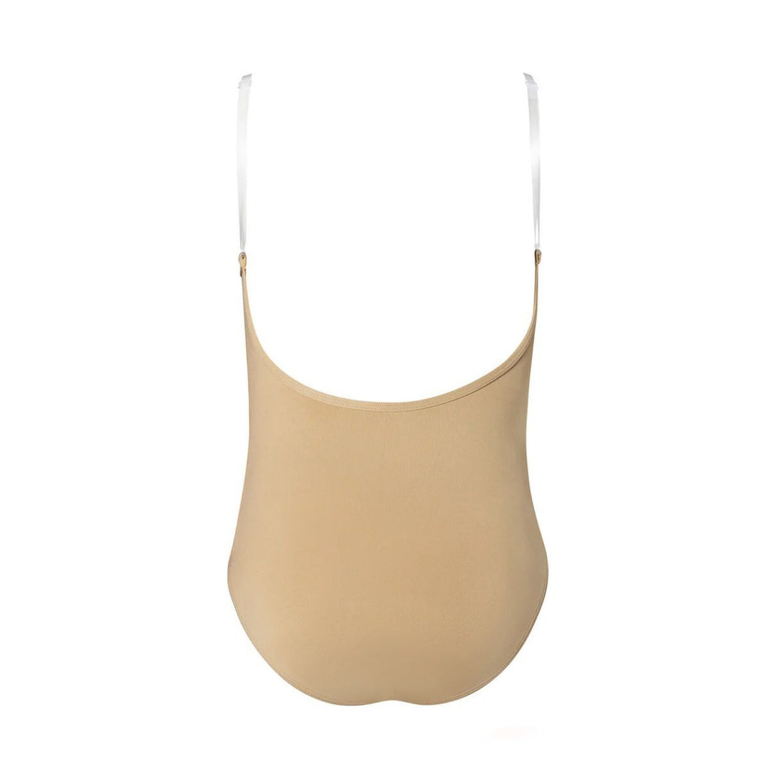 Energetiks Body Stocking with Removable Cups Children Sizes