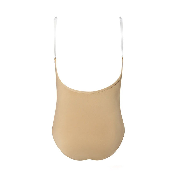 Energetiks Body Stocking with Removable Cups Children Sizes