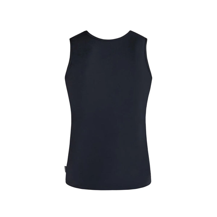 Energetiks Caleb Round Neck Broad Straps Tank Top Boys Sizes
