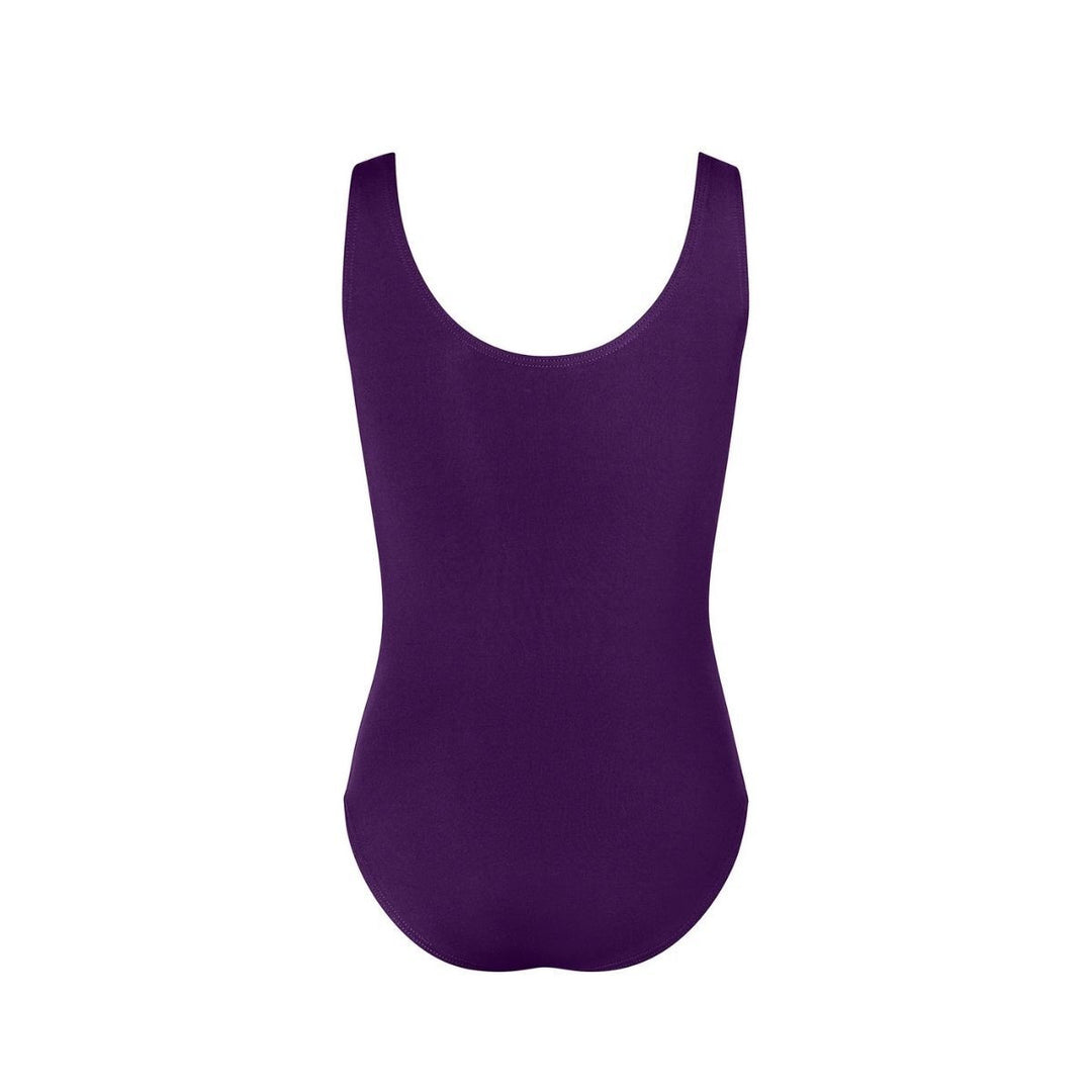 Energetiks Charlotte Ballet &amp; Dance Leotard Children Sizes