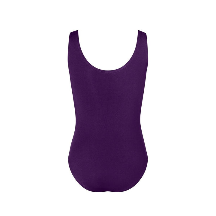 Energetiks Charlotte Ballet &amp; Dance Leotard Children Sizes
