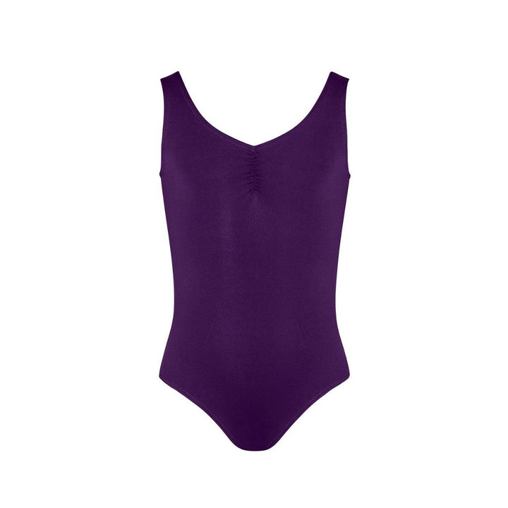 Energetiks Charlotte Ballet &amp; Dance Leotard Children Sizes