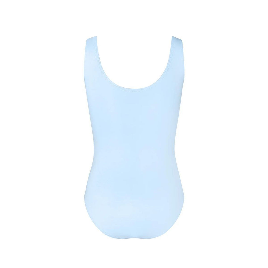 Energetiks Charlotte Ballet &amp; Dance Leotard Children Sizes