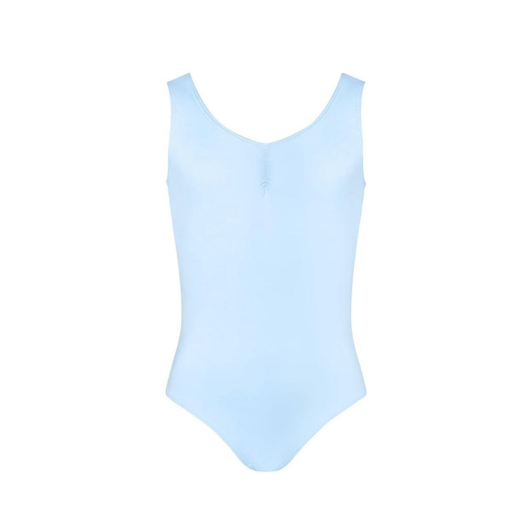Energetiks Charlotte Ballet &amp; Dance Leotard Children Sizes