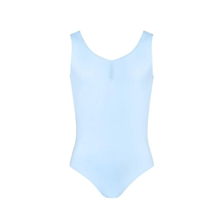 Energetiks Charlotte Ballet &amp; Dance Leotard Children Sizes