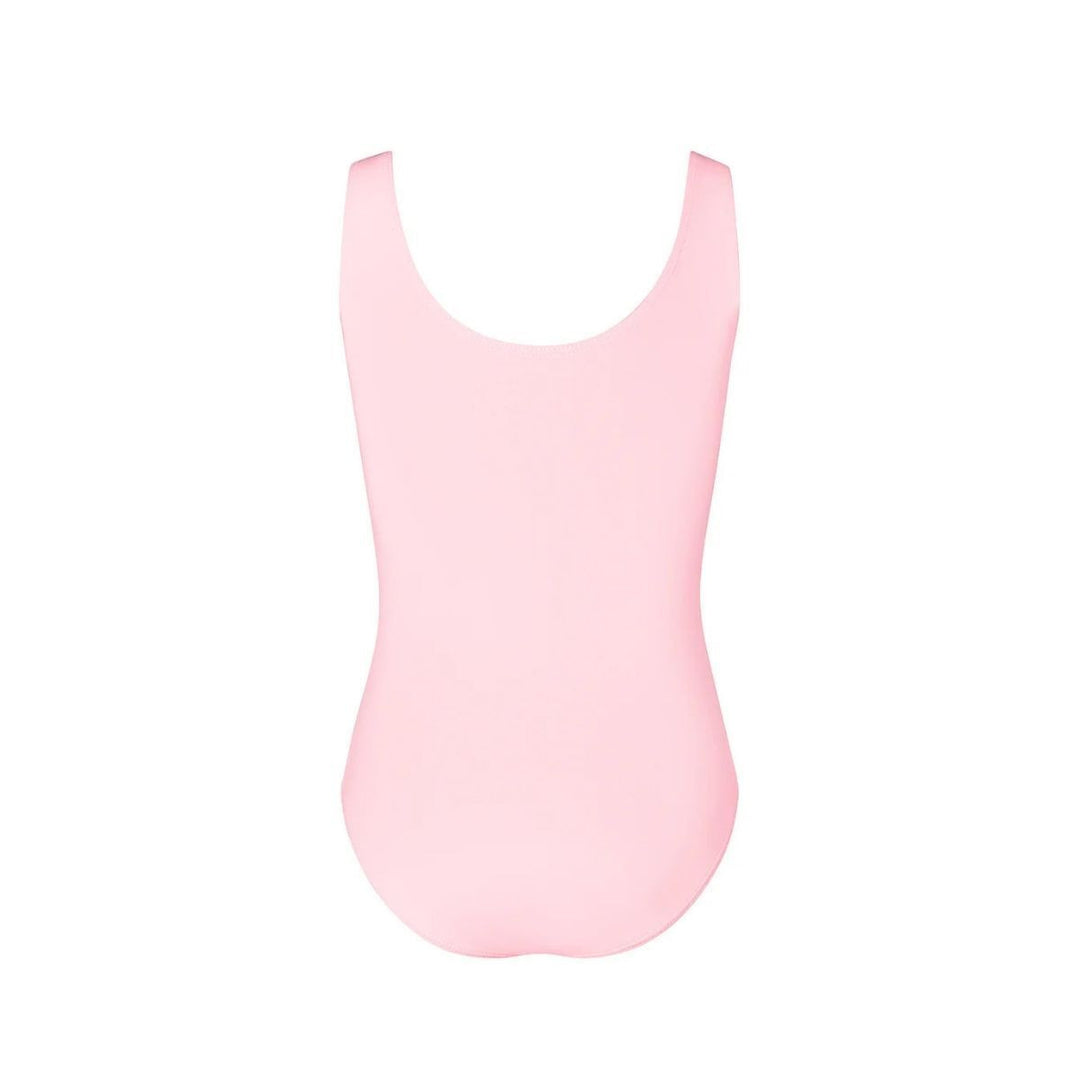 Energetiks Charlotte Ballet &amp; Dance Leotard Children Sizes