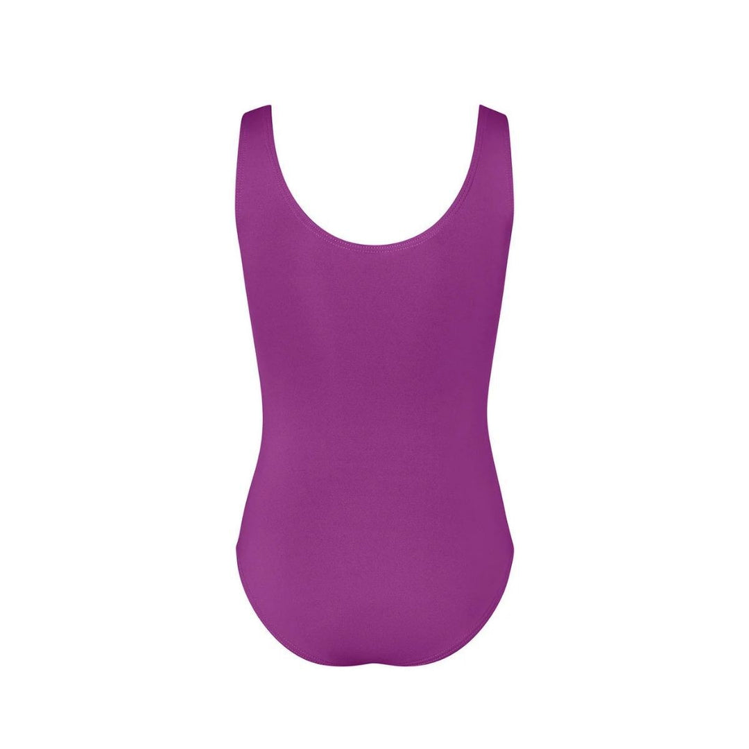 Energetiks Charlotte Ballet &amp; Dance Leotard Children Sizes