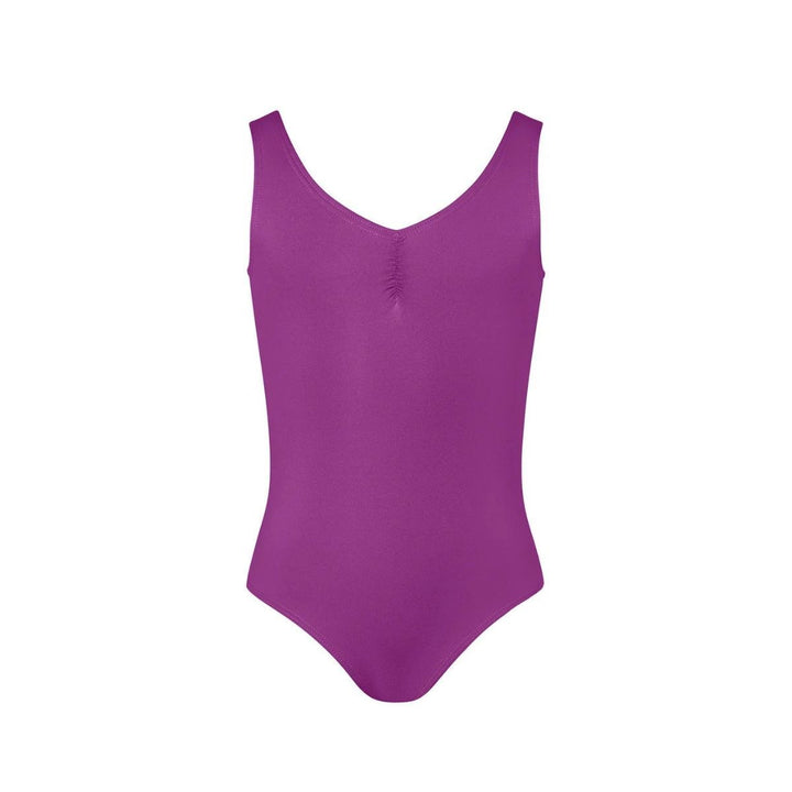 Energetiks Charlotte Ballet &amp; Dance Leotard Children Sizes
