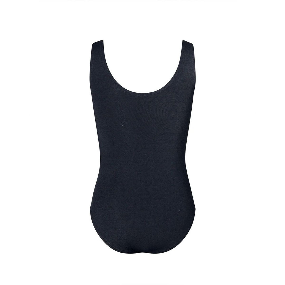 Energetiks Charlotte Ballet &amp; Dance Leotard Children Sizes
