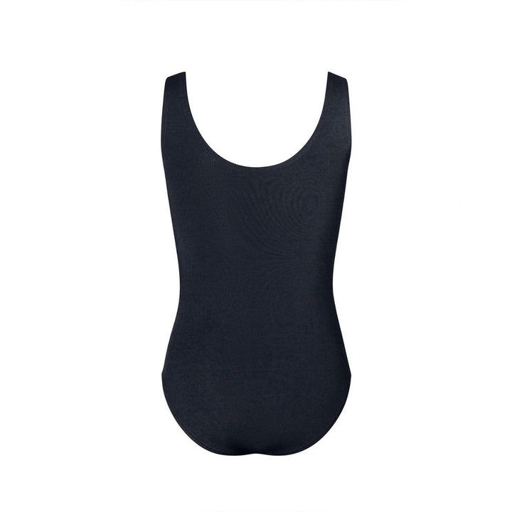 Energetiks Charlotte Ballet &amp; Dance Leotard Children Sizes