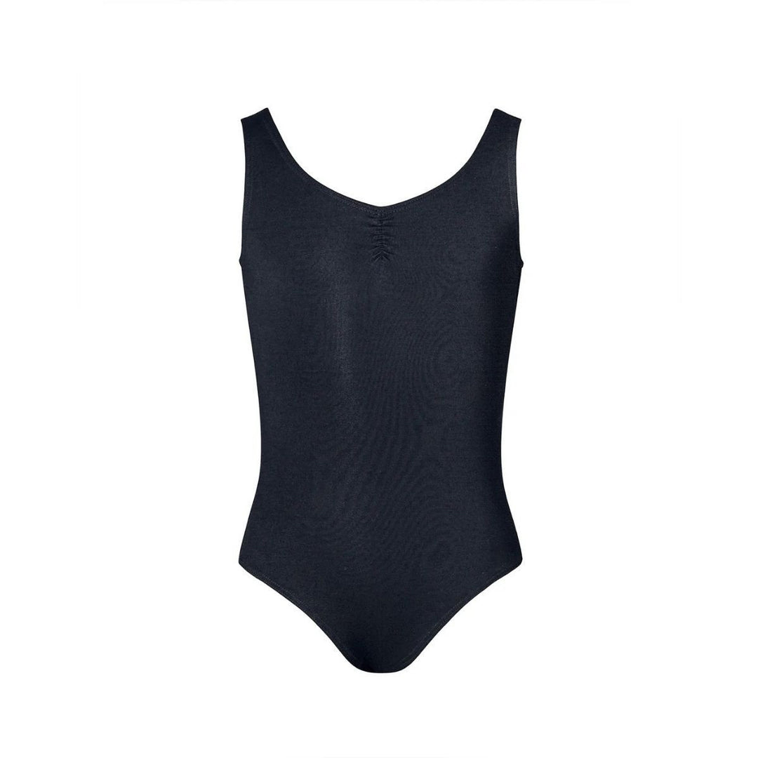 Energetiks Charlotte Ballet &amp; Dance Leotard Children Sizes
