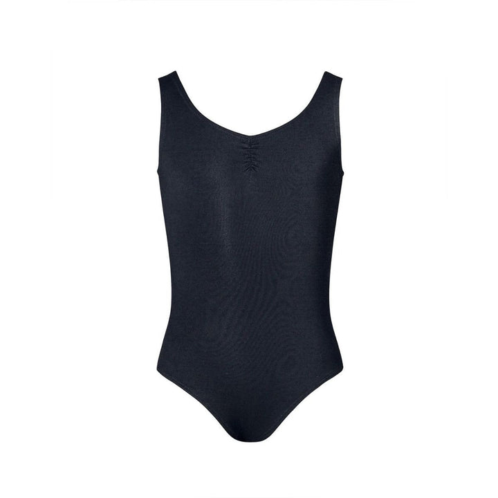 Energetiks Charlotte Ballet &amp; Dance Leotard Children Sizes