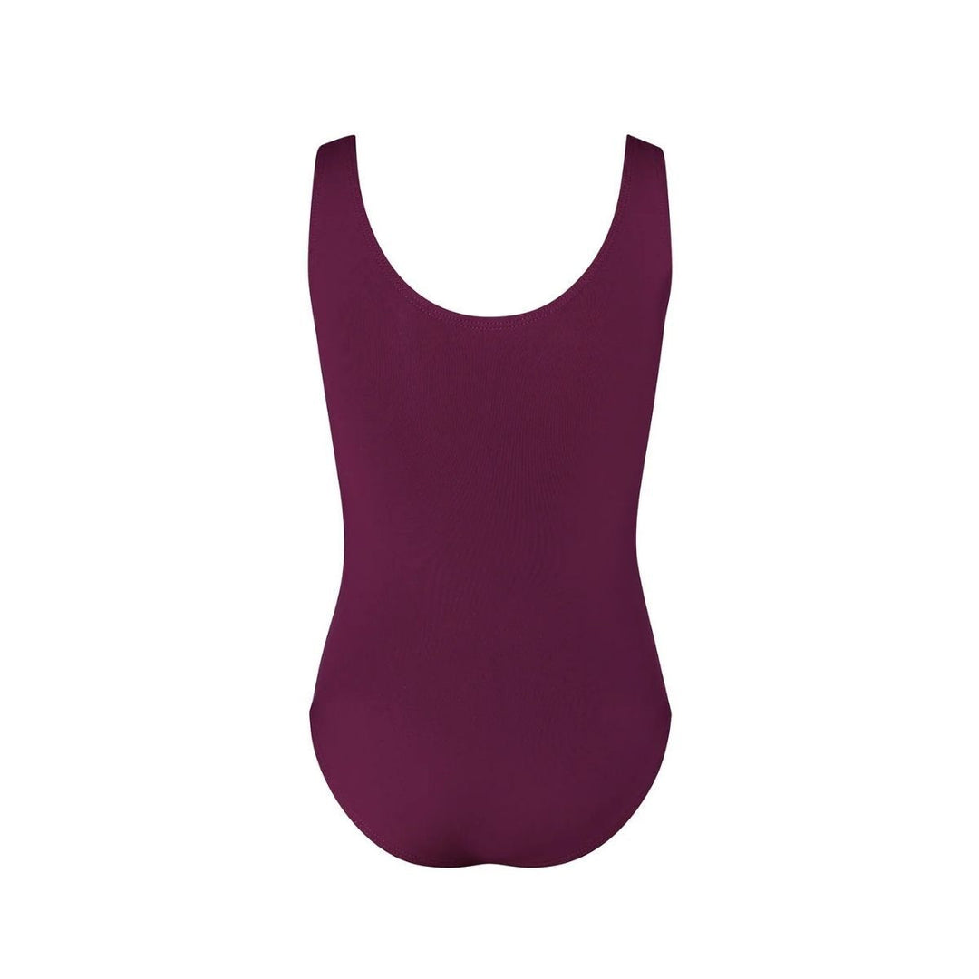 Energetiks Charlotte Ballet &amp; Dance Leotard Children Sizes