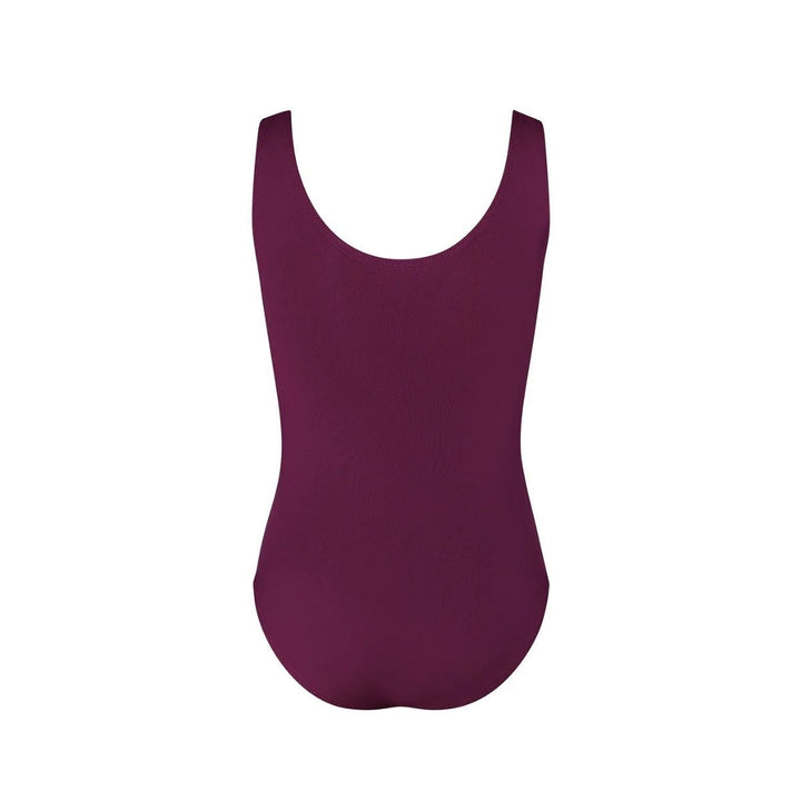 Energetiks Charlotte Ballet &amp; Dance Leotard Children Sizes