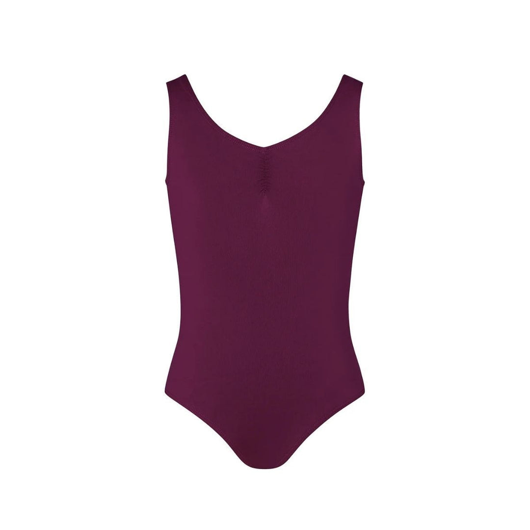 Energetiks Charlotte Ballet &amp; Dance Leotard Children Sizes