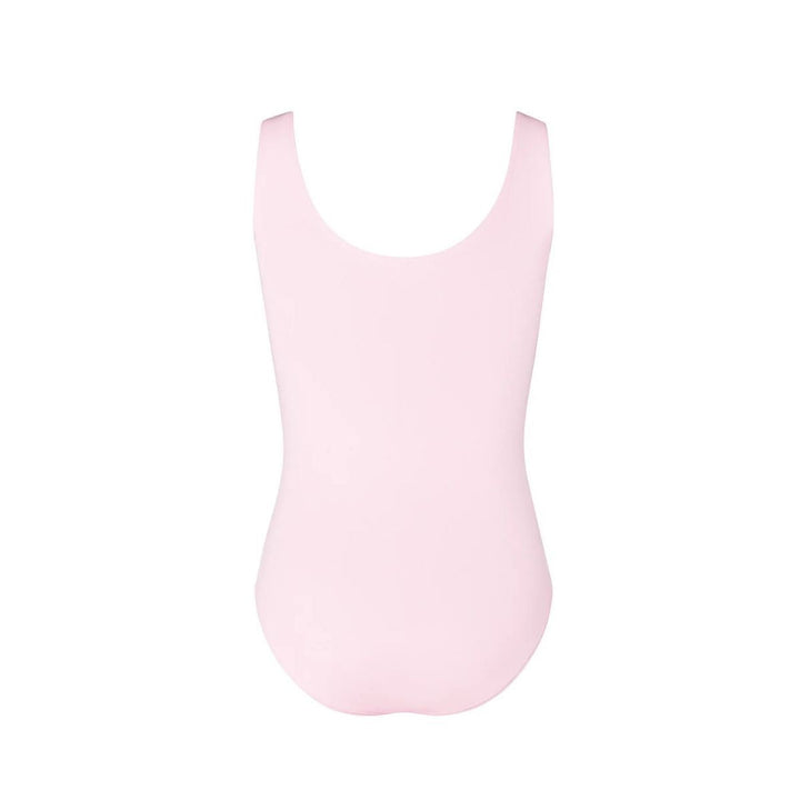 Energetiks Charlotte Ballet &amp; Dance Leotard Children Sizes