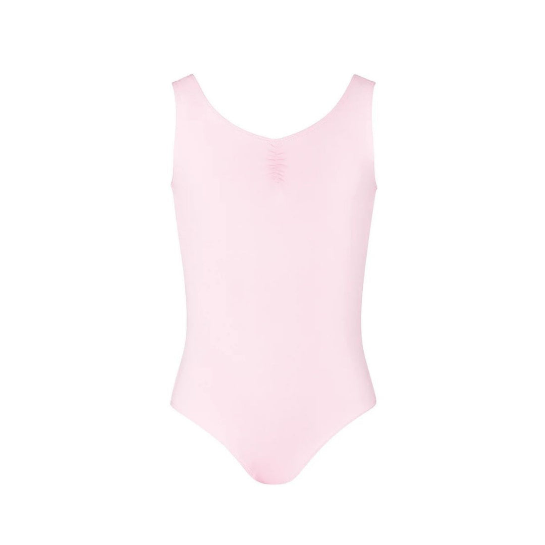 Energetiks Charlotte Ballet &amp; Dance Leotard Children Sizes