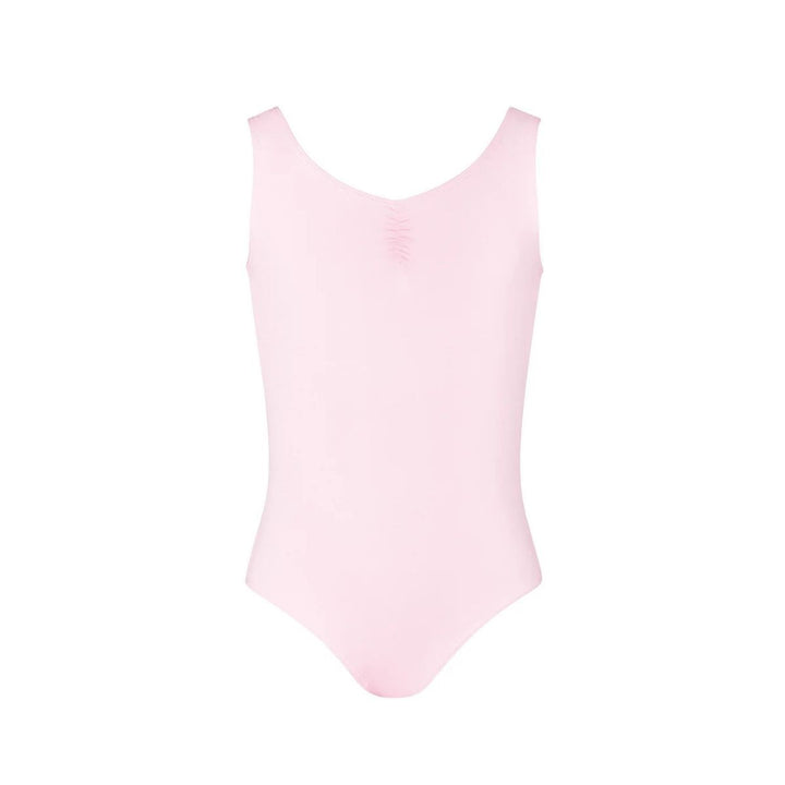 Energetiks Charlotte Ballet &amp; Dance Leotard Children Sizes