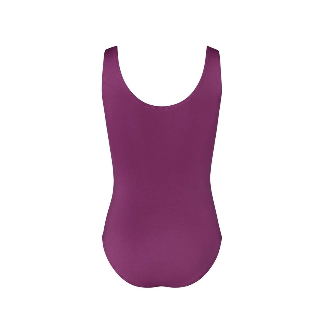 Energetiks Charlotte Ballet &amp; Dance Leotard Children Sizes