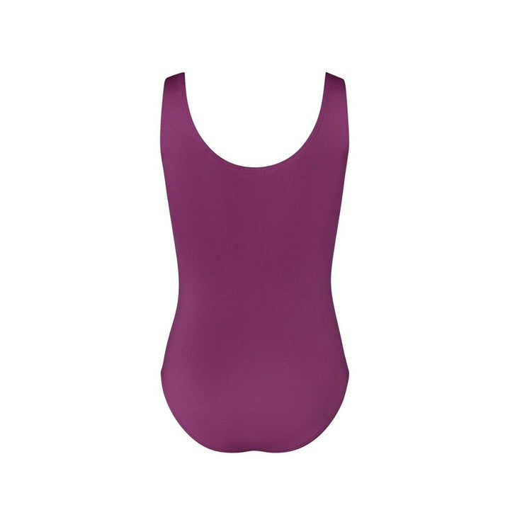 Energetiks Charlotte Ballet &amp; Dance Leotard Children Sizes