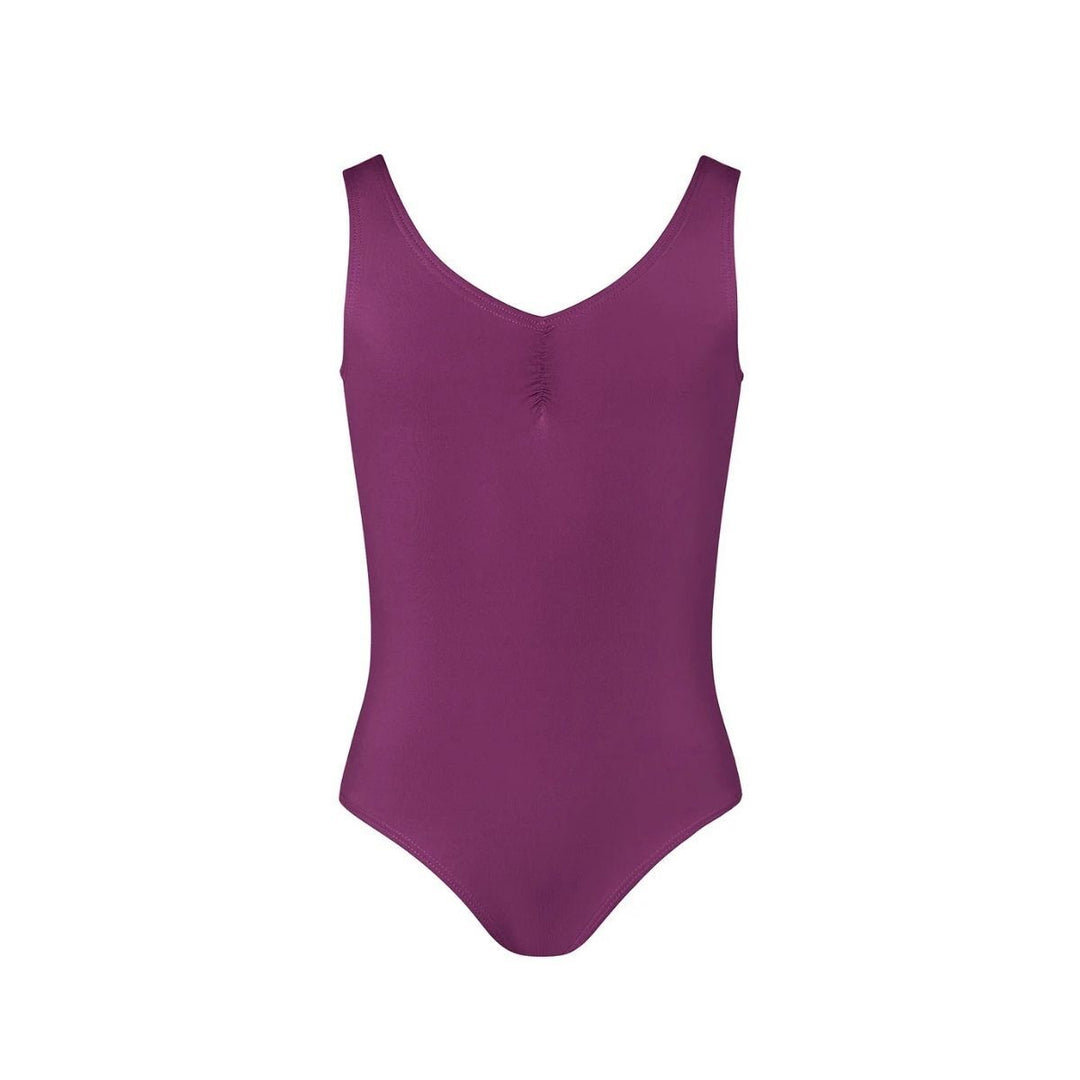 Energetiks Charlotte Ballet &amp; Dance Leotard Children Sizes