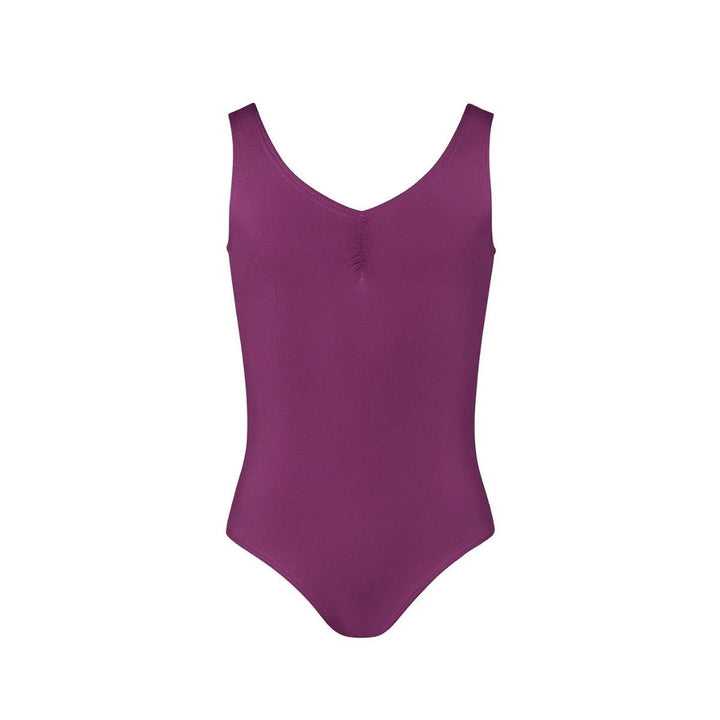 Energetiks Charlotte Ballet &amp; Dance Leotard Children Sizes