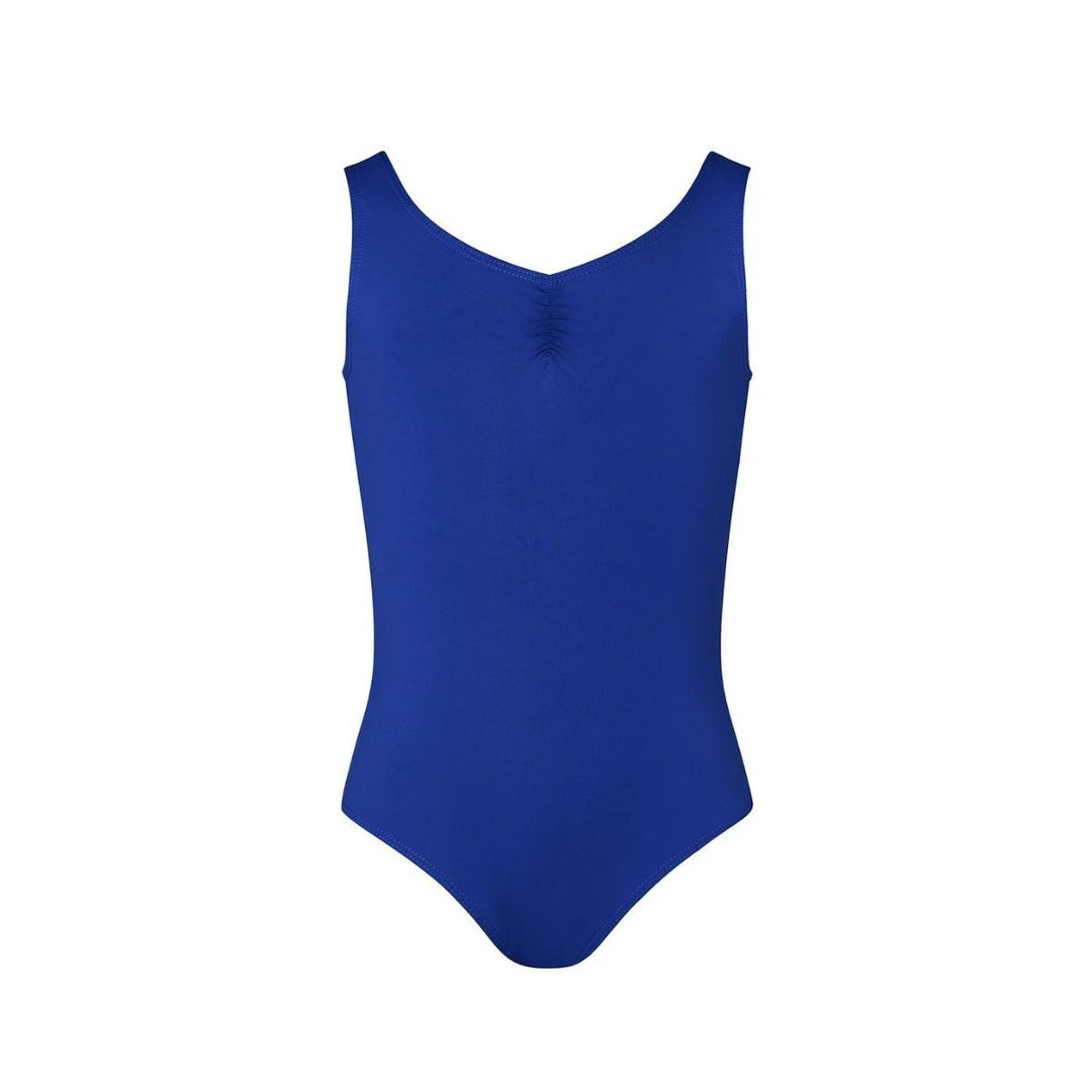 Energetiks Charlotte Ballet &amp; Dance Leotard Children Sizes