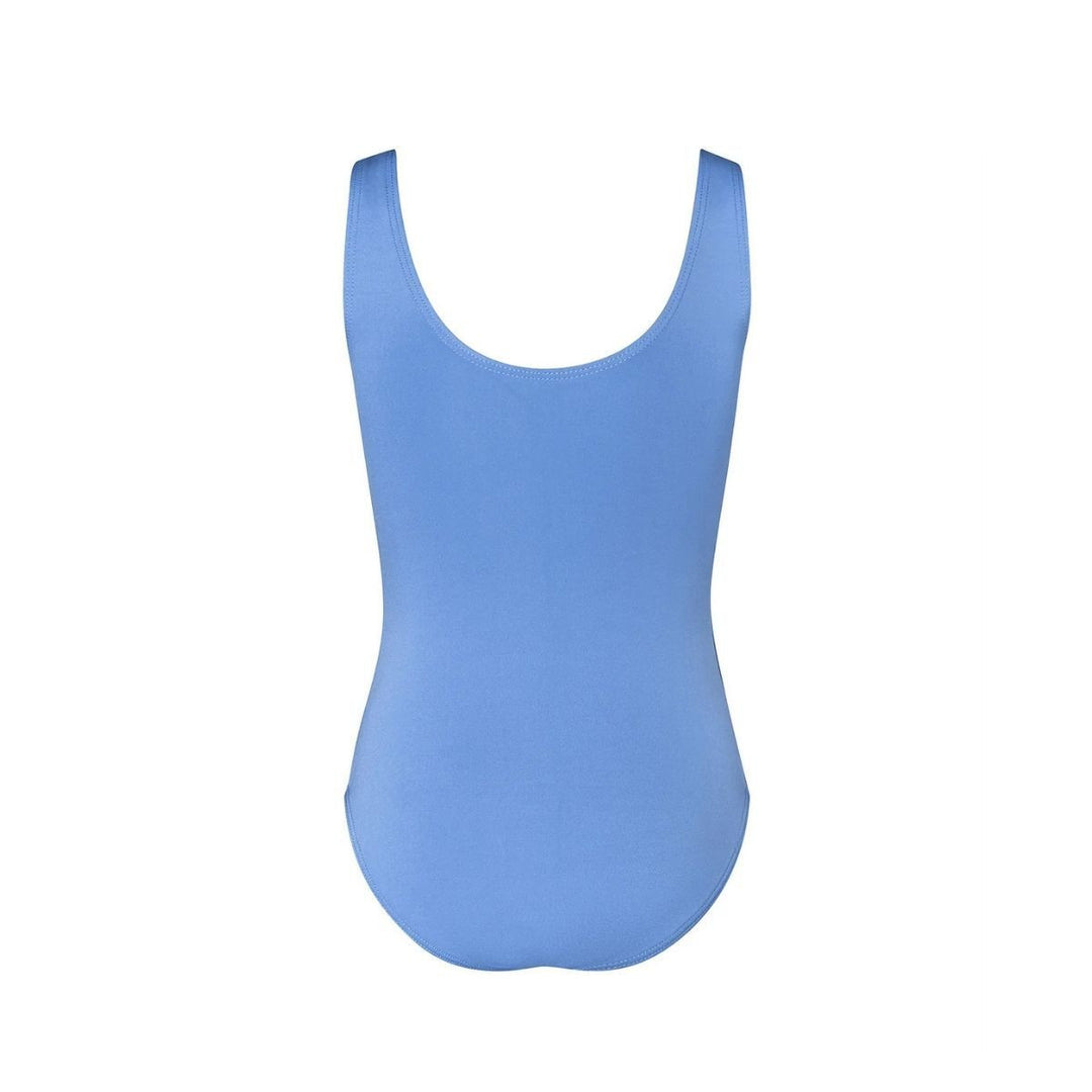 Energetiks Charlotte Ballet &amp; Dance Leotard Children Sizes