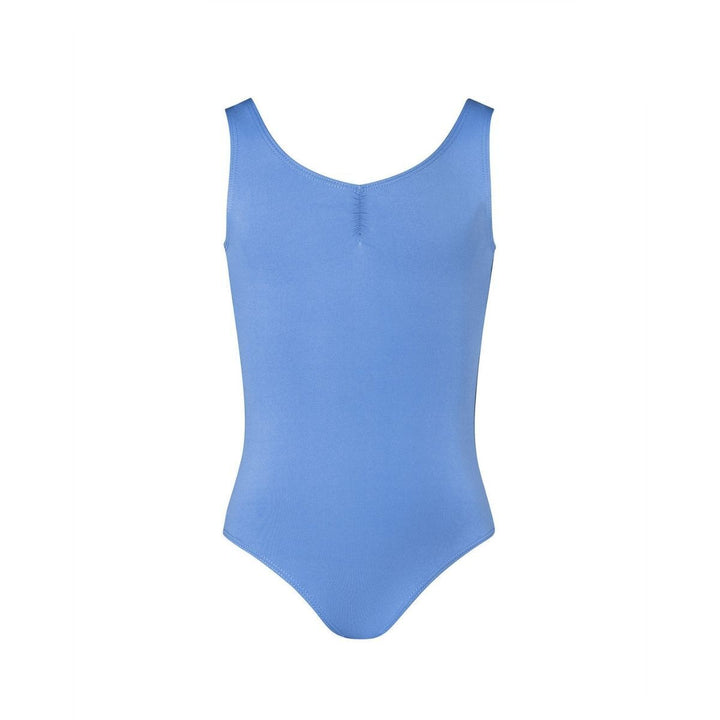 Energetiks Charlotte Ballet &amp; Dance Leotard Children Sizes