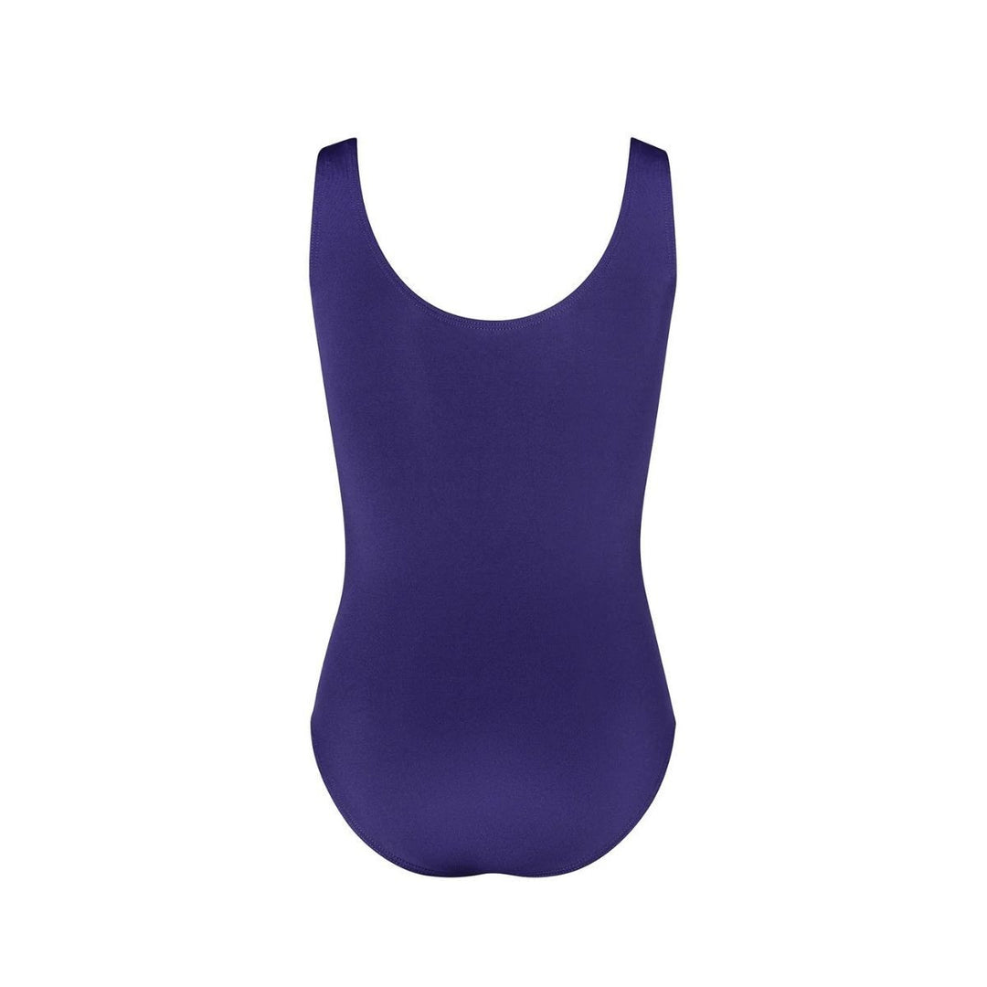 Energetiks Charlotte Ballet &amp; Dance Leotard Children Sizes