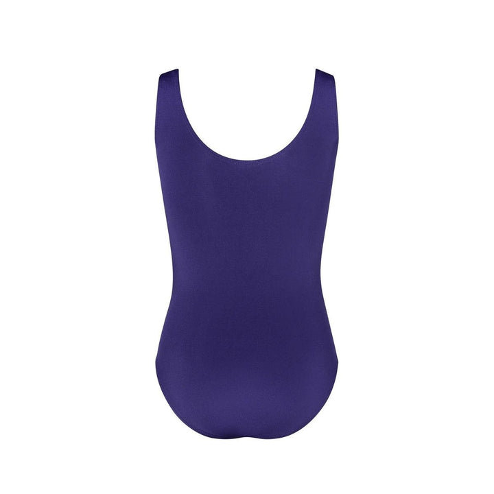 Energetiks Charlotte Ballet &amp; Dance Leotard Children Sizes