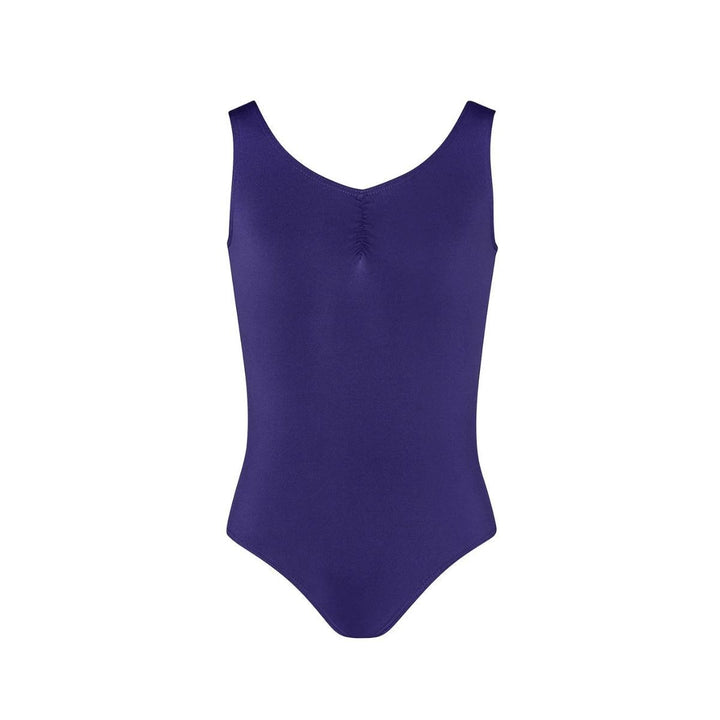 Energetiks Charlotte Ballet &amp; Dance Leotard Children Sizes