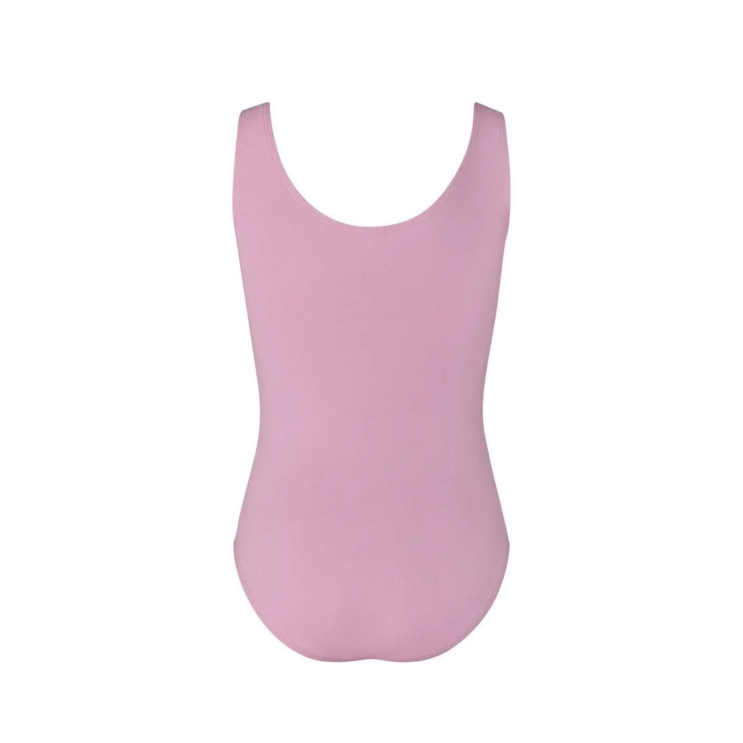 Energetiks Charlotte Ballet &amp; Dance Leotard Children Sizes