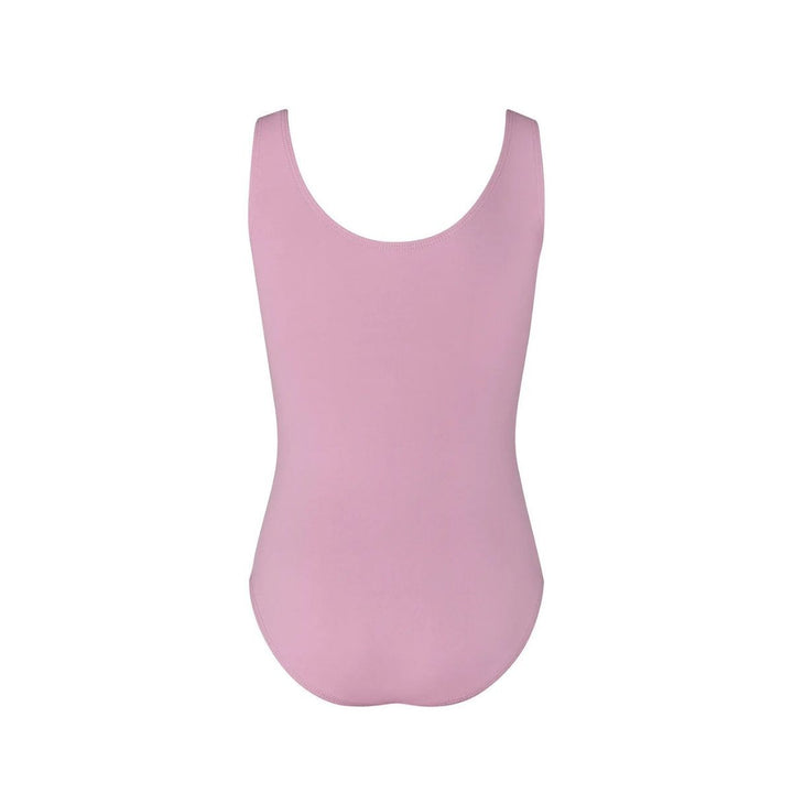 Energetiks Charlotte Ballet &amp; Dance Leotard Children Sizes