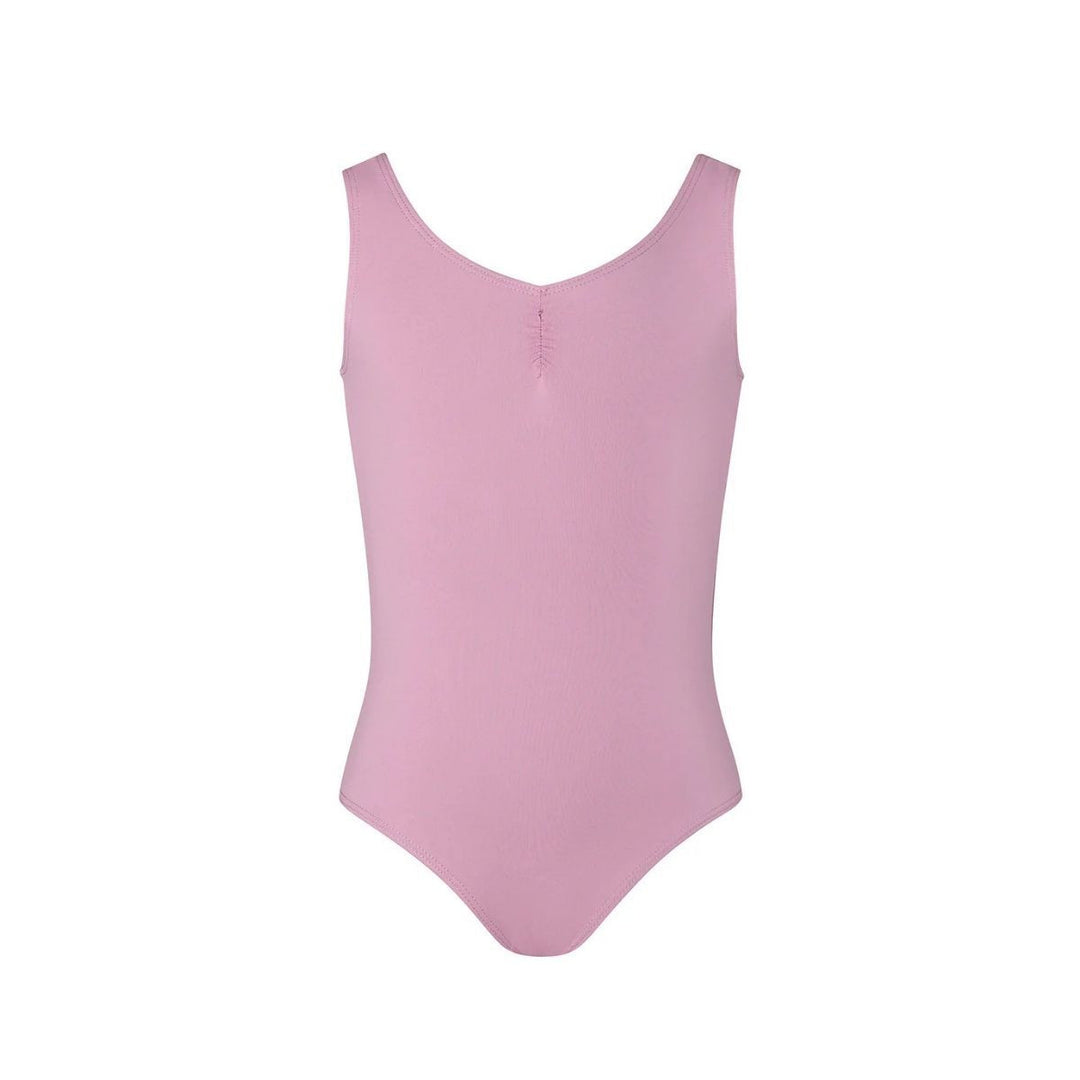 Energetiks Charlotte Ballet &amp; Dance Leotard Children Sizes