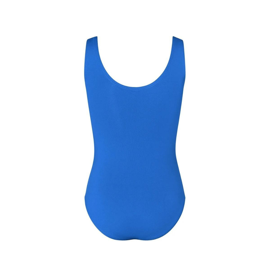 Energetiks Charlotte Ballet &amp; Dance Leotard Children Sizes