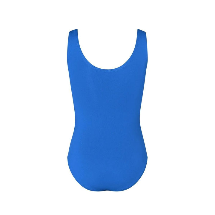 Energetiks Charlotte Ballet &amp; Dance Leotard Children Sizes