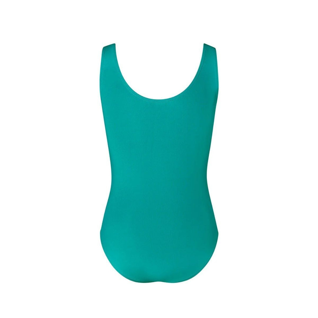 Energetiks Charlotte Ballet &amp; Dance Leotard Children Sizes