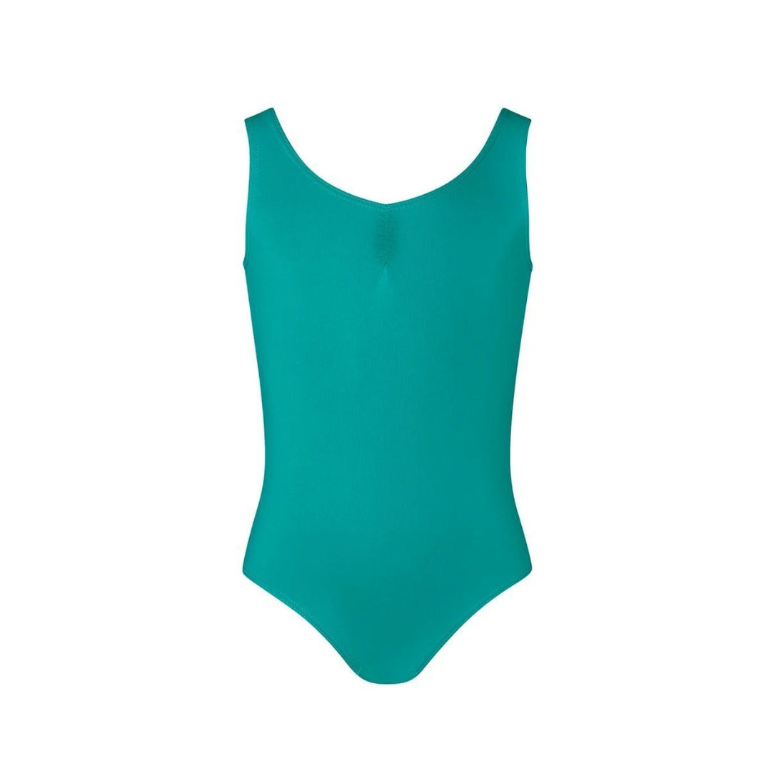 Energetiks Charlotte Ballet &amp; Dance Leotard Children Sizes