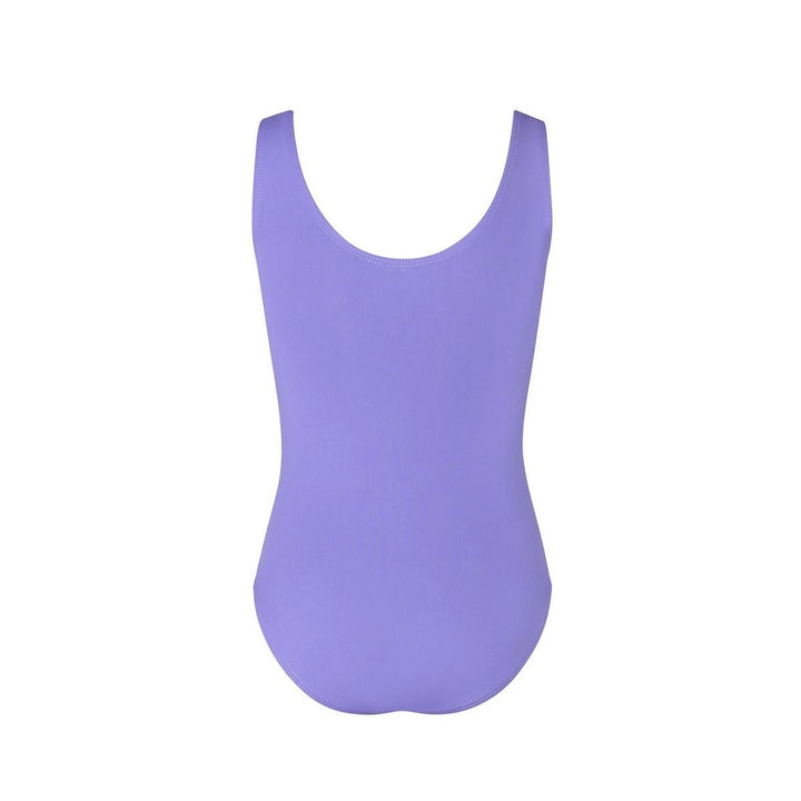Energetiks Charlotte Ballet &amp; Dance Leotard Children Sizes