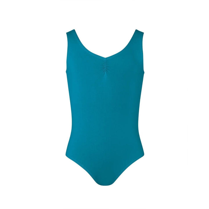 Energetiks Charlotte Ballet &amp; Dance Leotard Children Sizes