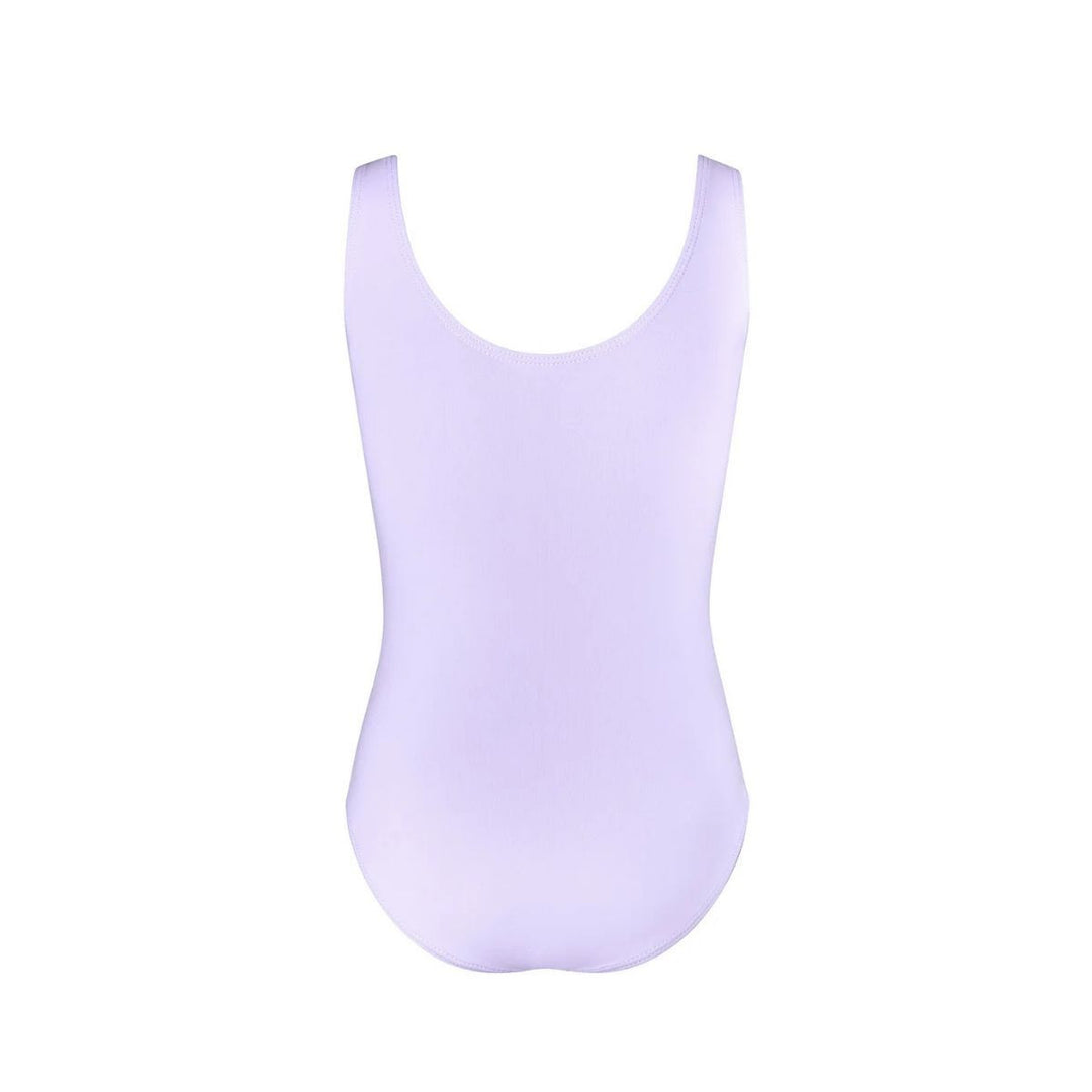 Energetiks Charlotte Ballet &amp; Dance Leotard Children Sizes