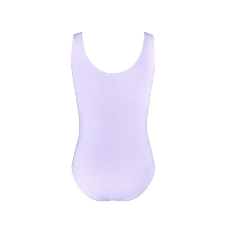 Energetiks Charlotte Ballet &amp; Dance Leotard Children Sizes