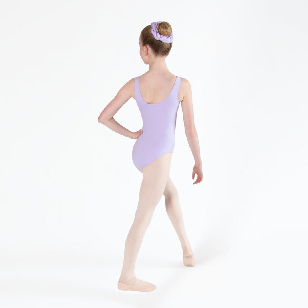 Energetiks Charlotte Ballet &amp; Dance Leotard Children Sizes