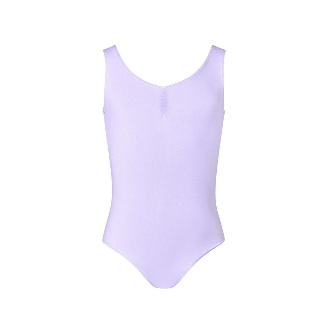 Energetiks Charlotte Ballet &amp; Dance Leotard Children Sizes