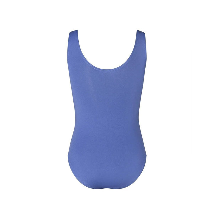 Energetiks Charlotte Ballet &amp; Dance Leotard Children Sizes