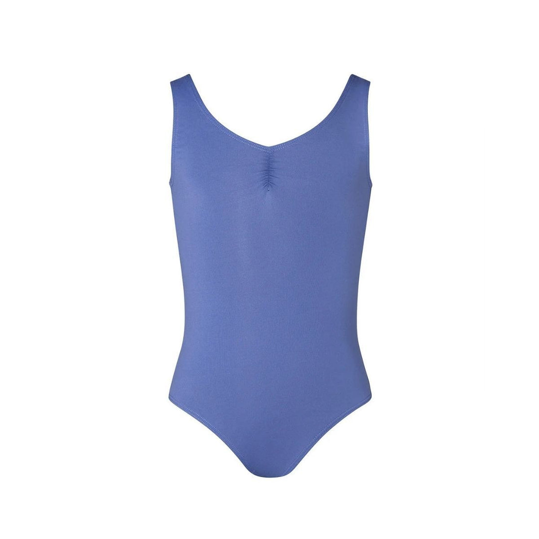 Energetiks Charlotte Ballet &amp; Dance Leotard Children Sizes